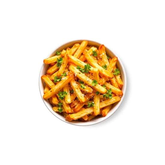 Frites