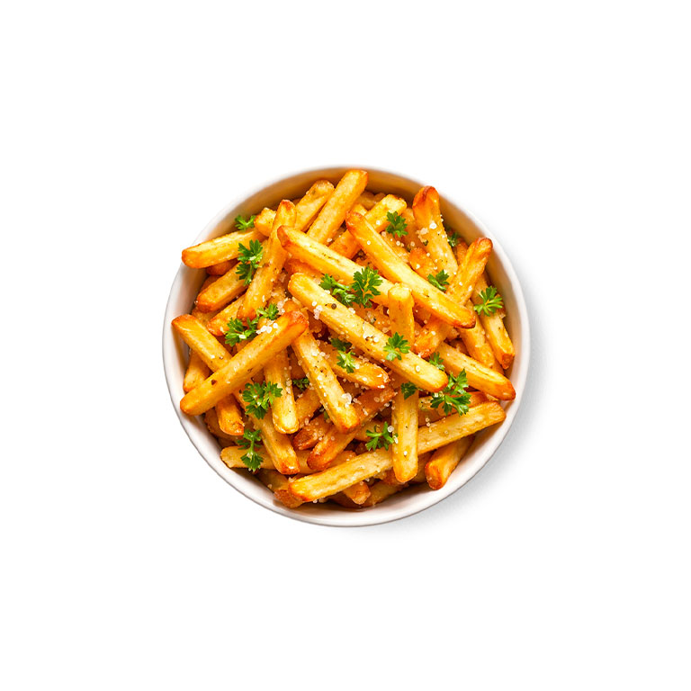 Frites