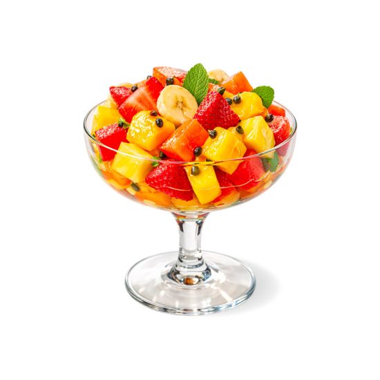 Fruits de Saison