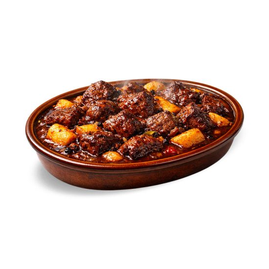 Kondre Viande