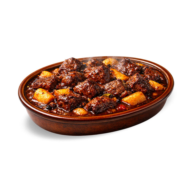 Kondre Viande