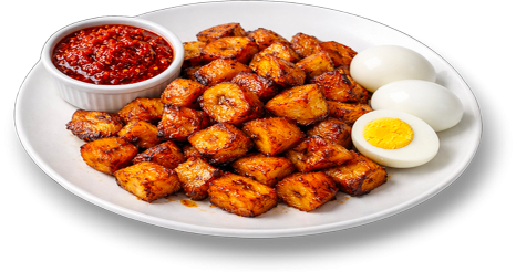 A51FOOD-alloko-oeuf-piment