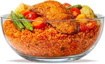 A51FOOD-thiep